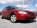 2000 Taurus SES #1