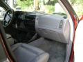 1997 Explorer XLT 4x4 #12