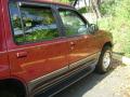 1997 Explorer XLT 4x4 #14