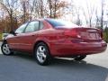 2000 Taurus SES #4