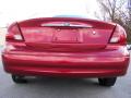 2000 Taurus SES #6