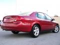 2000 Taurus SES #7