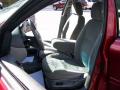 2000 Taurus SES #9