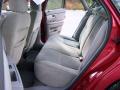 2000 Taurus SES #10