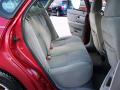2000 Taurus SES #11