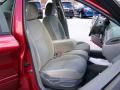 2000 Taurus SES #12