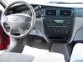 2000 Taurus SES #13