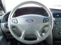 2000 Taurus SES #16