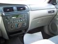 2000 Taurus SES #17