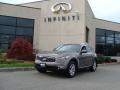 2009 FX 35 AWD #1