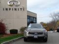 2009 FX 35 AWD #2