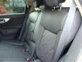 2009 FX 35 AWD #7