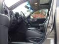 2009 FX 35 AWD #8