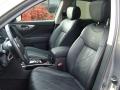 2009 FX 35 AWD #10