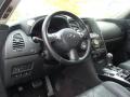 2009 FX 35 AWD #11