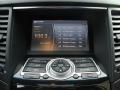 2009 FX 35 AWD #12