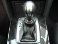 2009 FX 35 AWD #13