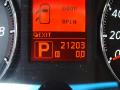 2009 FX 35 AWD #15