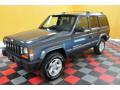 2001 Cherokee Sport 4x4 #3