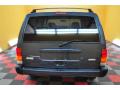 2001 Cherokee Sport 4x4 #5