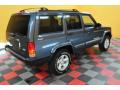 2001 Cherokee Sport 4x4 #6
