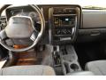 2001 Cherokee Sport 4x4 #7