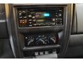 2001 Cherokee Sport 4x4 #8