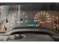 2001 Cherokee Sport 4x4 #10