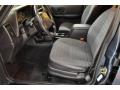 2001 Cherokee Sport 4x4 #13