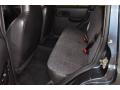 2001 Cherokee Sport 4x4 #14