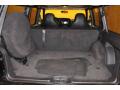 2001 Cherokee Sport 4x4 #15