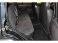 2001 Cherokee Sport 4x4 #16