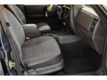 2001 Cherokee Sport 4x4 #17