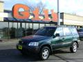 2000 CR-V EX 4WD #1 2000 CR-V EX 4WD #1