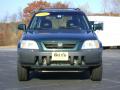 2000 CR-V EX 4WD #2 2000 CR-V EX 4WD #2
