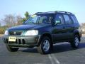 2000 CR-V EX 4WD #3 2000 CR-V EX 4WD #3