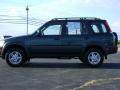 2000 CR-V EX 4WD #4 2000 CR-V EX 4WD #4