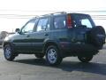 2000 CR-V EX 4WD #5 2000 CR-V EX 4WD #5