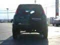 2000 CR-V EX 4WD #6 2000 CR-V EX 4WD #6