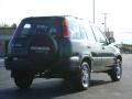2000 CR-V EX 4WD #7 2000 CR-V EX 4WD #7