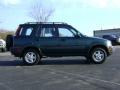 2000 CR-V EX 4WD #8 2000 CR-V EX 4WD #8