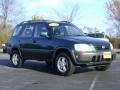 2000 CR-V EX 4WD #9 2000 CR-V EX 4WD #9