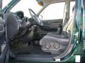 2000 CR-V EX 4WD #10 2000 CR-V EX 4WD #10