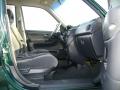 2000 CR-V EX 4WD #11 2000 CR-V EX 4WD #11