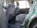2000 CR-V EX 4WD #12 2000 CR-V EX 4WD #12