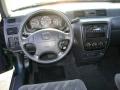 2000 CR-V EX 4WD #13 2000 CR-V EX 4WD #13