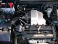 2000 CR-V EX 4WD #17 2000 CR-V EX 4WD #17