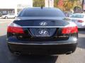 2009 Genesis 4.6 Sedan #6