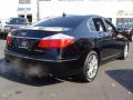 2009 Genesis 4.6 Sedan #7