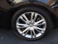 2009 Genesis 4.6 Sedan #8